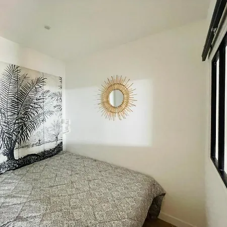 F1 Neuf Turckheim Tur102 Appartement *